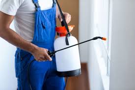 Best Pest Control for Multi-Family Homes  in Riverview, DE